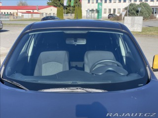 Nissan Juke 1,2 i 85kw 1maj CZauto se 2015