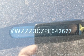 Volkswagen Passat 2,0 TDI 110KW DSG BUSINES 2023