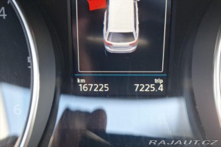 Volkswagen Passat 2,0 TDI 110KW DSG BUSINES 2023