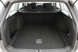 Volkswagen Passat 2,0 TDI 110kW DSG Busines 2022