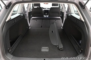 Volkswagen Passat 2,0 TDI 110kW DSG Busines 2022