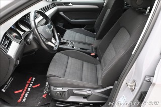 Volkswagen Passat 2,0 TDI 110kW DSG Busines 2022