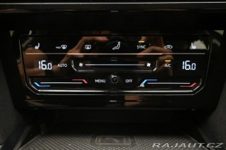 Volkswagen Passat 2,0 TDI 110kW DSG Busines 2022