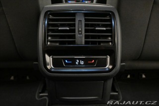 Volkswagen Passat 2,0 TDI 110kW DSG Busines 2022