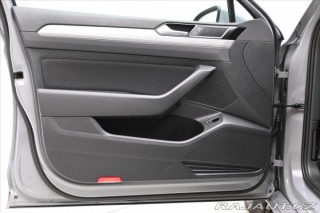 Volkswagen Passat 2,0 TDI 110kW DSG Busines 2022