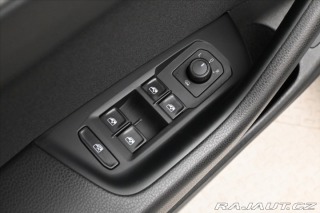 Volkswagen Passat 2,0 TDI 110kW DSG Busines 2022