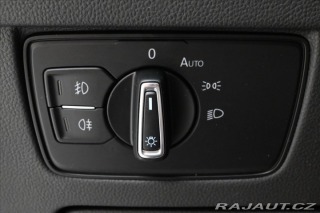 Volkswagen Passat 2,0 TDI 110kW DSG Busines 2022
