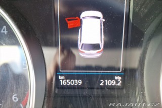 Volkswagen Passat 2,0 TDI 110KW DSG BUSINES 2022