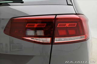 Volkswagen Passat 2,0 TDI 110kW DSG Busines 2022
