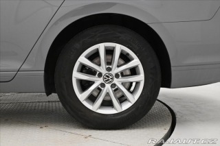 Volkswagen Passat 2,0 TDI 110kW DSG Busines 2022