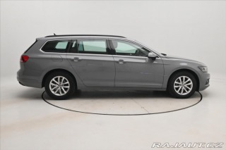 Volkswagen Passat 2,0 TDI 110kW DSG Busines 2022