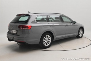 Volkswagen Passat 2,0 TDI 110kW DSG Busines 2022