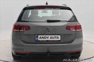 Volkswagen Passat 2,0 TDI 110kW DSG Busines 2022