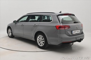Volkswagen Passat 2,0 TDI 110kW DSG Busines 2022