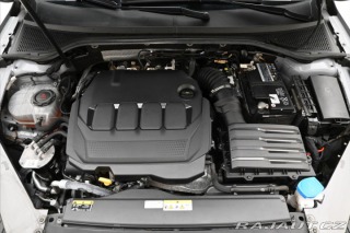 Volkswagen Passat 2,0 TDI 110kW DSG Busines 2022