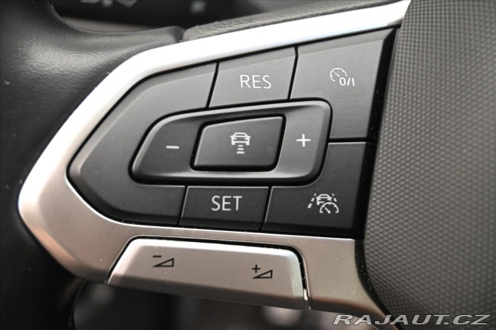 Volkswagen Passat 2,0 TDI 110KW Business Zá 2023