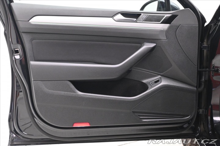 Volkswagen Passat 2,0 TDI 110 KW Business Z 2023