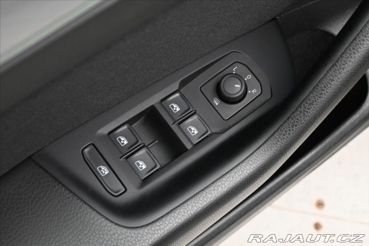 Volkswagen Passat 2,0 TDI 110 KW Business Z 2023