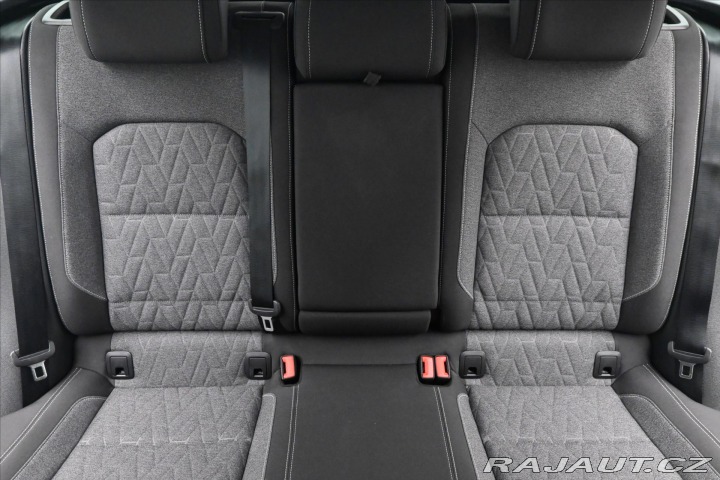 Volkswagen Passat 2,0 TDI 110KW Business Zá 2023