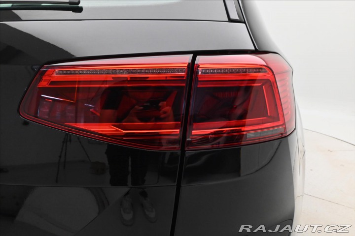 Volkswagen Passat 2,0 TDI 110 KW Business Z 2023