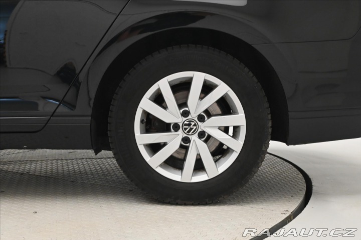 Volkswagen Passat 2,0 TDI 110 KW Business Z 2023