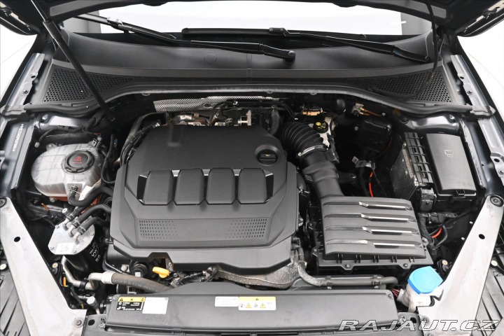 Volkswagen Passat 2,0 TDI 110 KW Business Z 2023