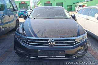 Volkswagen Passat 2,0 TDI 110 KW BUSINESS V 2023