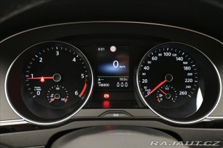 Volkswagen Passat 2,0 TDI 110 KW Business Z 2023