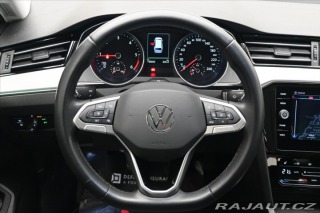 Volkswagen Passat 2,0 TDI 110 KW Business Z 2023