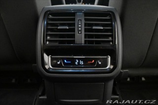 Volkswagen Passat 2,0 TDI 110 KW Business Z 2023