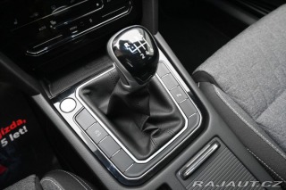 Volkswagen Passat 2,0 TDI 110 KW Business Z 2023