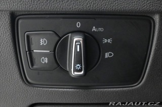 Volkswagen Passat 2,0 TDI 110 KW Business Z 2023