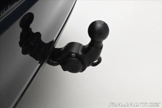 Volkswagen Passat 2,0 TDI 110 KW Business Z 2023