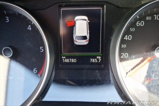 Volkswagen Passat 2,0 TDI 110 KW BUSINESS V 2023