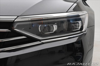 Volkswagen Passat 2,0 TDI 110 KW Business Z 2023