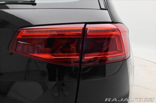 Volkswagen Passat 2,0 TDI 110 KW Business Z 2023