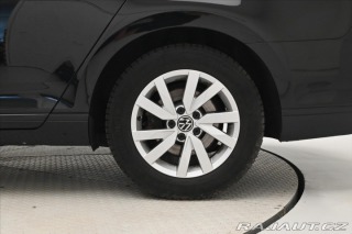 Volkswagen Passat 2,0 TDI 110 KW Business Z 2023