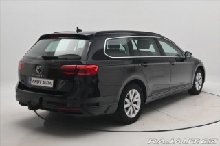 Volkswagen Passat 2,0 TDI 110 KW Business Z 2023