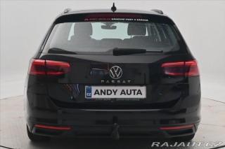 Volkswagen Passat 2,0 TDI 110 KW Business Z 2023
