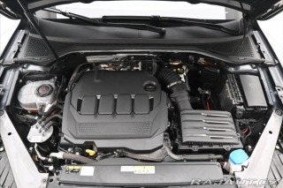 Volkswagen Passat 2,0 TDI 110 KW Business Z 2023