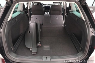 Volkswagen Passat 2,0 TDI 110KW DSG BUSINES 2023