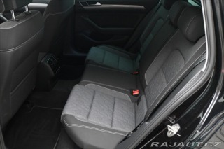 Volkswagen Passat 2,0 TDI 110KW DSG BUSINES 2023