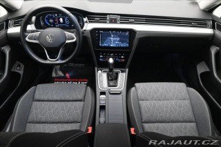 Volkswagen Passat 2,0 TDI 110KW DSG BUSINES 2023