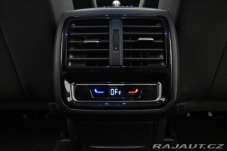 Volkswagen Passat 2,0 TDI 110KW DSG BUSINES 2023