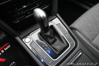 Volkswagen Passat 2,0 TDI 110KW DSG BUSINES 2023