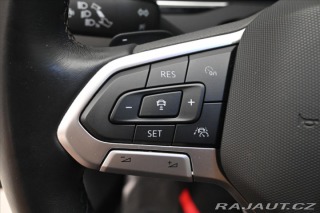 Volkswagen Passat 2,0 TDI 110KW DSG BUSINES 2023