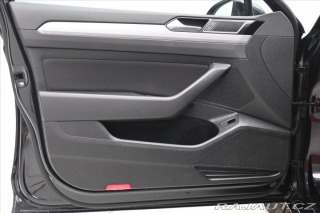 Volkswagen Passat 2,0 TDI 110KW DSG BUSINES 2023