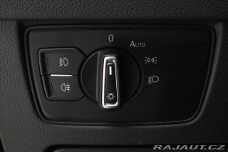 Volkswagen Passat 2,0 TDI 110KW DSG BUSINES 2023