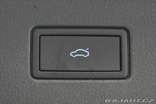 Volkswagen Passat 2,0 TDI 110KW DSG BUSINES 2023