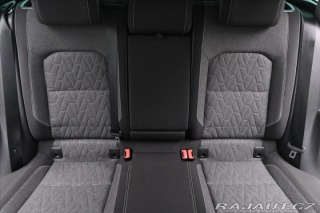 Volkswagen Passat 2,0 TDI 110KW DSG BUSINES 2023